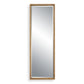 Paradise Mirror