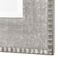 Leiston Mirror