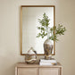 Heisler Mirror