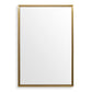 Heisler Mirror