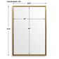 Heisler Mirror