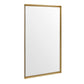 Heisler Mirror