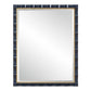 Gulf Mirror, Navy