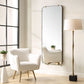 Pali Tall Mirror