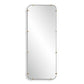Pali Tall Mirror