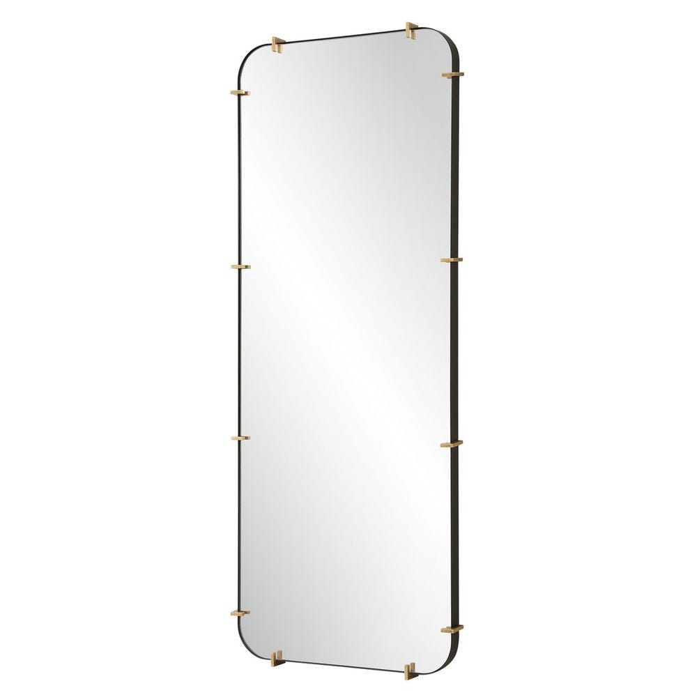 Pali Tall Mirror
