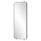 Pali Tall Mirror