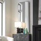 Pali Tall Mirror