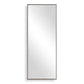 Patterson Mirror