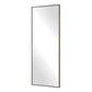 Patterson Mirror