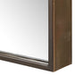 Patterson Mirror