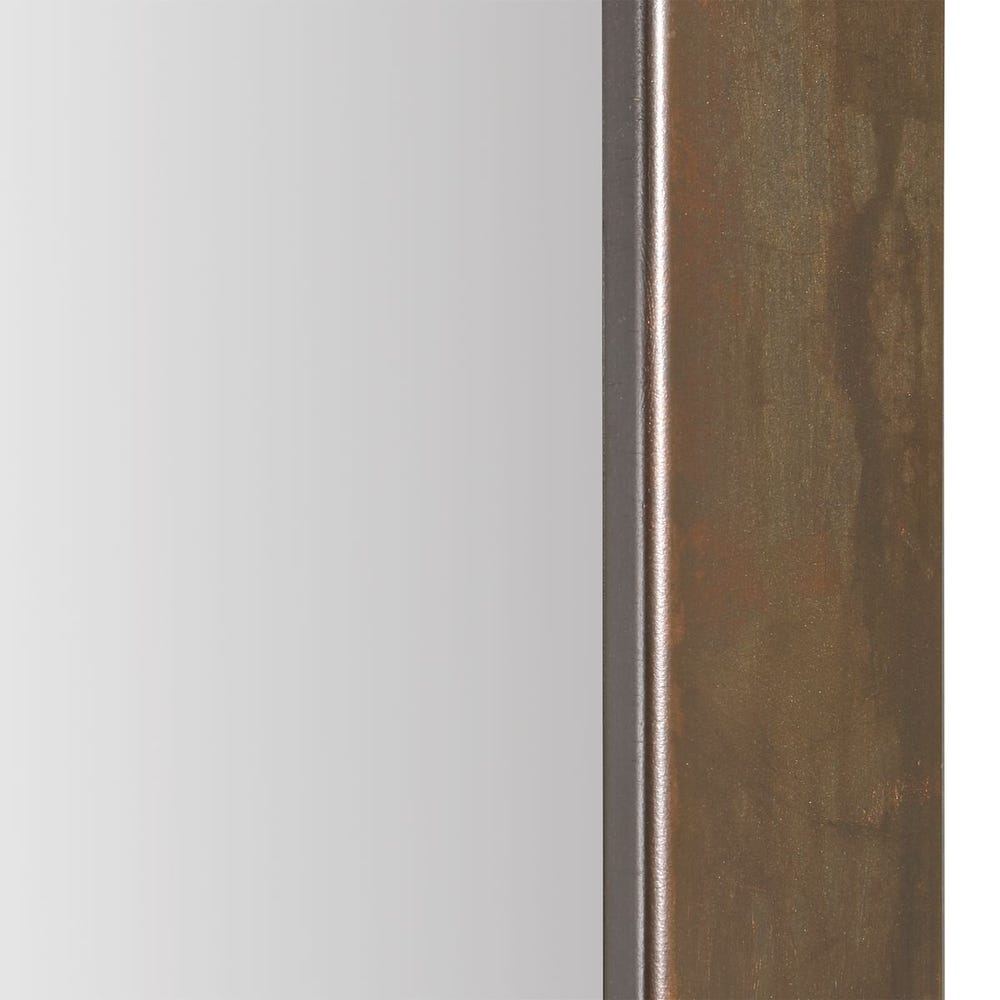 Patterson Mirror