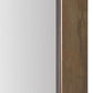 Patterson Mirror