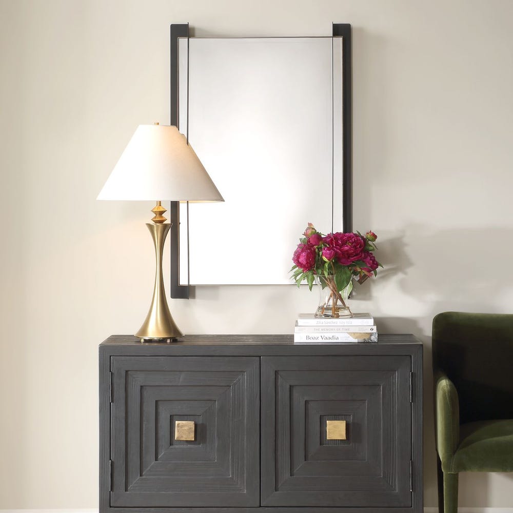 Cunene Mirror