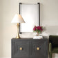 Cunene Mirror