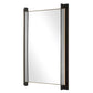 Cunene Mirror