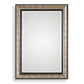 Shefford Mirror