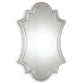 Elara Mirror