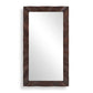 Wrinkle Mirror