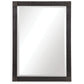 Gower Mirror