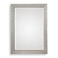 Porcius Mirror