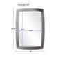 Haskill Mirror