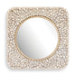 Merak Mirror