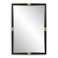 Larkin Mirror