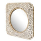 Merak Mirror