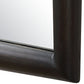 Larkin Mirror