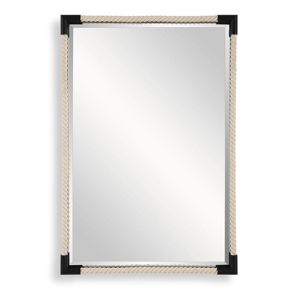 Marina Mirror