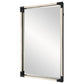 Marina Mirror