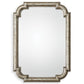 Calanna Mirror