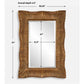 Emerson Mirror