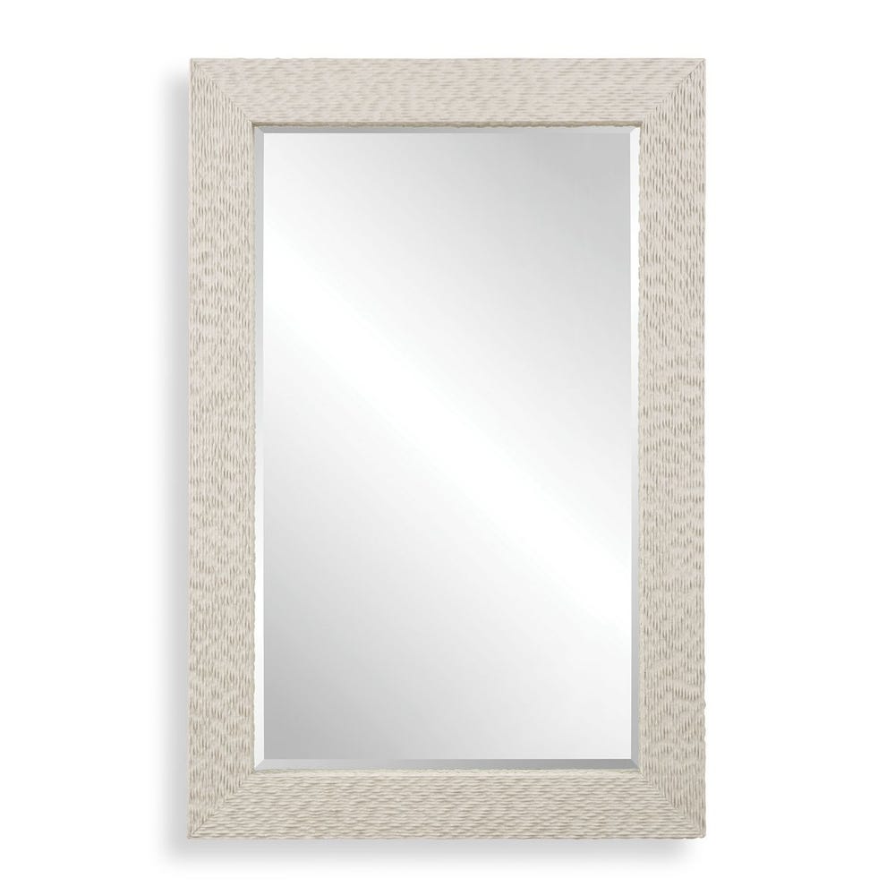 Everett Mirror