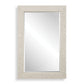 Everett Mirror