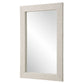 Everett Mirror