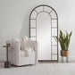 Dillingham Arch Mirror