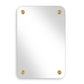 Hamrick Mirror