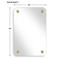 Hamrick Mirror