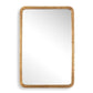 Vestry Mirror