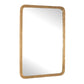 Vestry Mirror