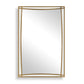 Florence Mirror