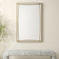 Florence Mirror