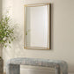 Florence Mirror