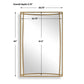 Florence Mirror