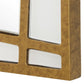 Florence Mirror
