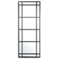 Atticus Mirror