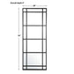 Atticus Mirror