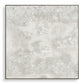 Fredric Square Mirror